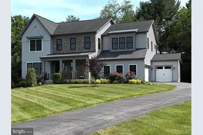 1660 Grand Meadow Drive, Gambrills, MD 21054 - Photo 1