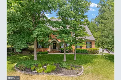 2600 Howard Grove Road, Davidsonville, MD 21035 - Photo 1