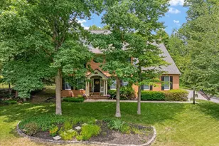 2600 Howard Grove Rd, Davidsonville, MD 21035 - Photo 1