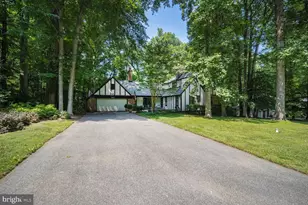 553 Choptank Cove Ct, Annapolis, MD 21401 - Photo 1