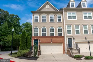 726 Millhouse Dr, Glen Burnie, MD 21060 - Photo 1
