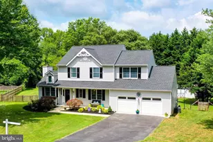 5630 Buccaneer Ct, Churchton, MD 20733 - Photo 1