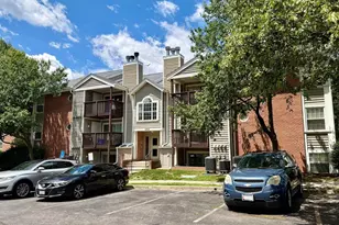 6700 Rapid Water Way, Glen Burnie, MD 21060 - Photo 1