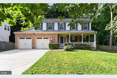 1688 Patrice Circle, Crofton, MD 21114 - Photo 1