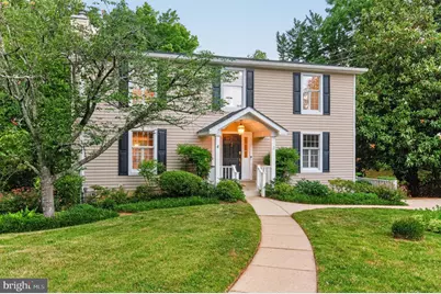 2 Tolson Street, Annapolis, MD 21401 - Photo 1