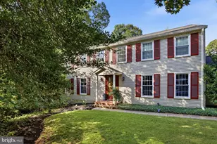 636 Bay Green Dr, Arnold, MD 21012 - Photo 1