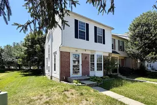 115 Militia Pl, Odenton, MD 21113 - Photo 1