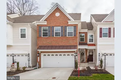 1295 Orchid Road, Gambrills, MD 21054 - Photo 1