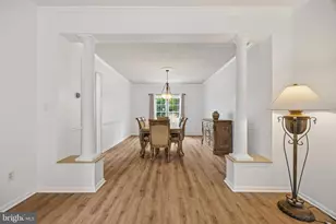 2416 Valley Brook Ln, Gambrills, MD 21054 - Photo 1