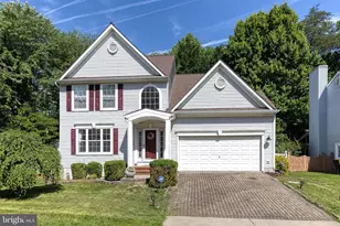 1202 Jewel Weed Path, Pasadena, MD 21122 - Photo 1