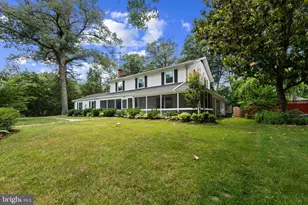 460 Blackshire Rd, Severna Park, MD 21146 - Photo 1