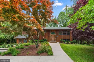 25 Cascade Rd, Arnold, MD 21012 - Photo 1
