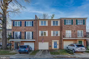 16 Spindrift Way, Annapolis, MD 21403 - Photo 1