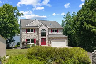 8044 Forest Glen Dr, Pasadena, MD 21122 - Photo 1