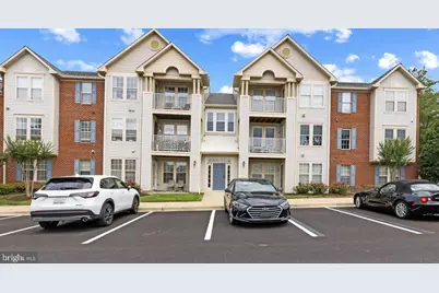 700 Orchard Overlook #203, Odenton, MD 21113 - Photo 1