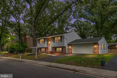 141 Delaware Avenue, Pasadena, MD 21122 - Photo 1
