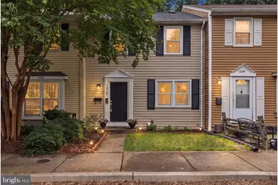 1428 Millwood Court, Annapolis, MD 21409 - Photo 1