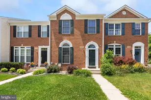 2452 Jostaberry Way, Odenton, MD 21113 - Photo 1