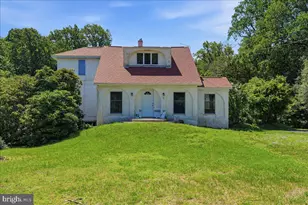 73 Church Rd, Arnold, MD 21012 - Photo 1