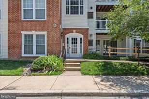 [Address not provided], Laurel, MD 20724 - Photo 1