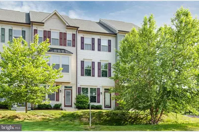 3005 Bretons Ridge Way, Hanover, MD 21076 - Photo 1