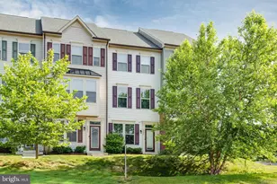 3005 Bretons Ridge Way, Hanover, MD 21076 - Photo 1