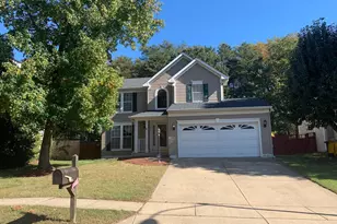 7931 Carriage Dr, Severn, MD 21144 - Photo 1