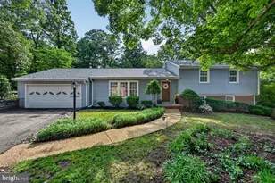 3 St Andrews Crossover, Severna Park, MD 21146 - Photo 1