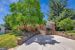 409 Elm Ave, Glen Burnie, MD 21061 - Photo 1