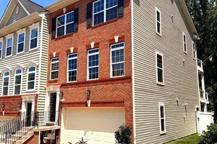 645 Highland Farms Cir, Gambrills, MD 21054 - Photo 1