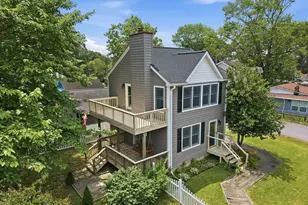 1617 Winters Ave, Shady Side, MD 20764 - Photo 1