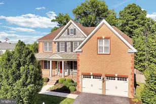 8227 St Francis Dr, Severn, MD 21144 - Photo 1