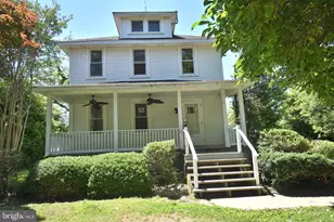 31 Deale Rd, Tracys Landing, MD 20779 - Photo 1