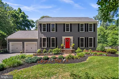236 Ambleside Drive, Severna Park, MD 21146 - Photo 1