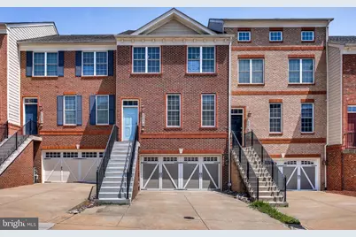 2234 Brimstone Place, Hanover, MD 21076 - Photo 1