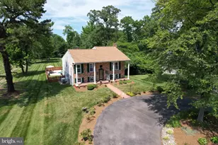 324 South Dr, Severna Park, MD 21146 - Photo 1