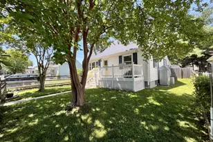 234 Meadow Rd, Pasadena, MD 21122 - Photo 1