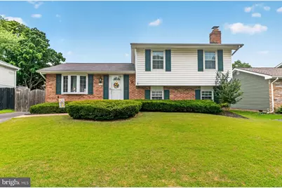 7915 Kings Bench Place, Pasadena, MD 21122 - Photo 1