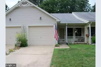 918 Shipmaster Court, Annapolis, MD 21401 - Photo 1