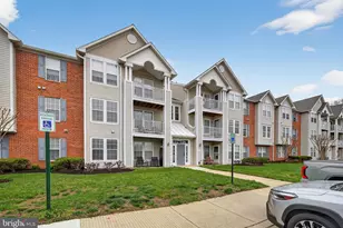 2456 Apple Blossom Ln, Odenton, MD 21113 - Photo 1