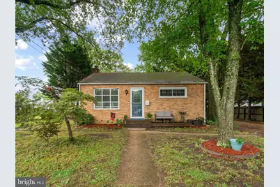 10 Winding Woods Way, Pasadena, MD 21122 - Photo 1