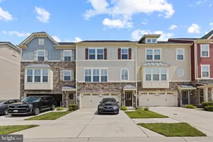 7965 Trailview Xing, Glen Burnie, MD 21060 - Photo 1