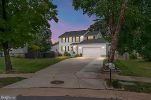 7786 Gabriel Garth Ct, Severn, MD 21144 - Photo 1