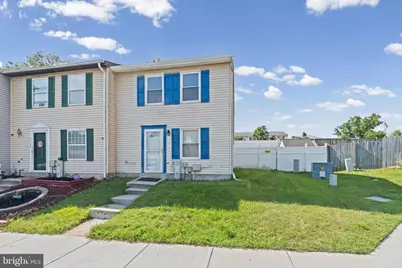 6425 Lacrosse Lane NE, Glen Burnie, MD 21061 - Photo 1