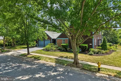 355 Broadview Lane, Annapolis, MD 21401 - Photo 40