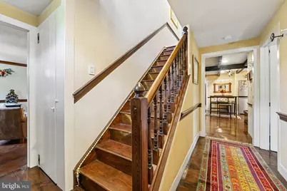 355 Broadview Lane, Annapolis, MD 21401 - Photo 6