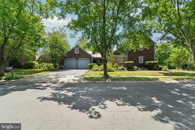 355 Broadview Lane, Annapolis, MD 21401 - Photo 2