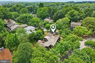 355 Broadview Ln, Annapolis, MD 21401 - Photo 46