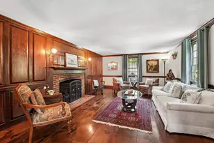 355 Broadview Ln, Annapolis, MD 21401 - Photo 8