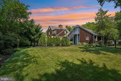 355 Broadview Lane, Annapolis, MD 21401 - Photo 54